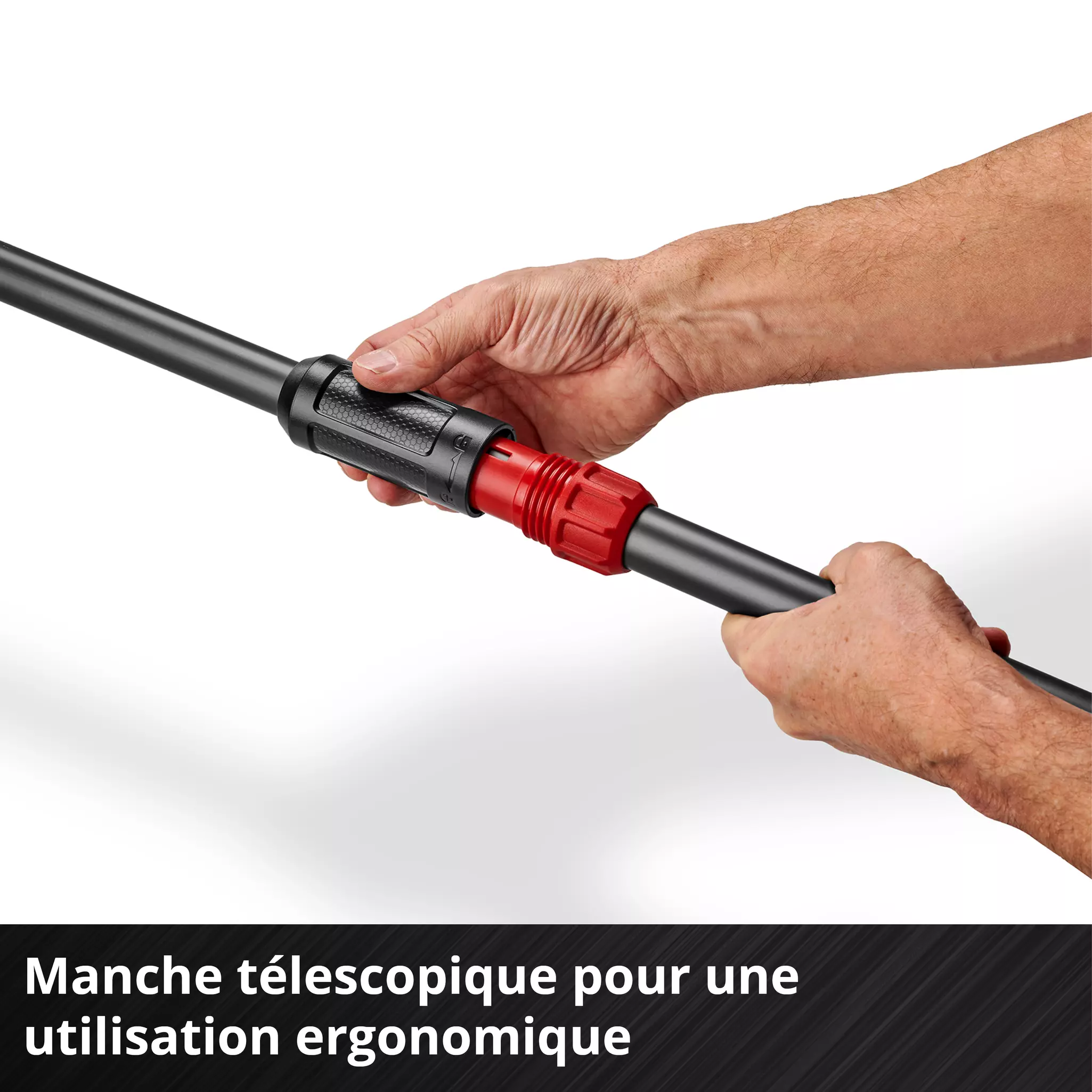 einhell-expert-cordless-grout-cleaner-3424070-detail_image-006