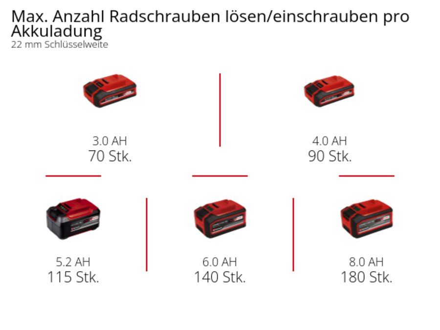 full_width_image