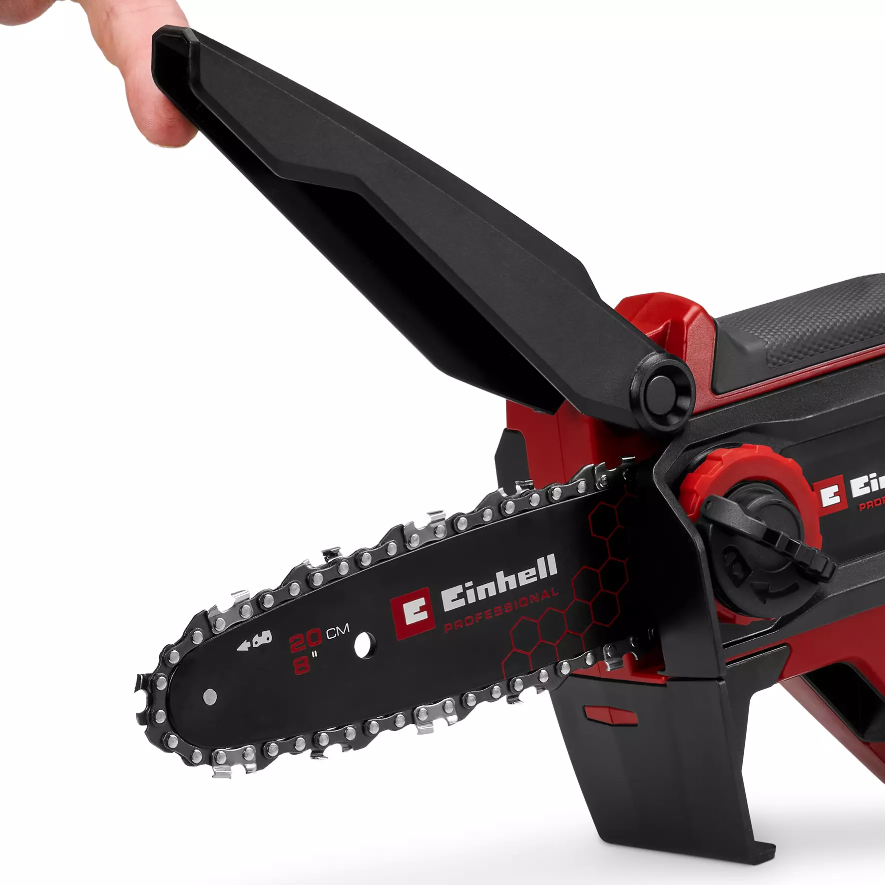 einhell-professional-cordless-pruning-chain-saw-4600080-detail_image-004