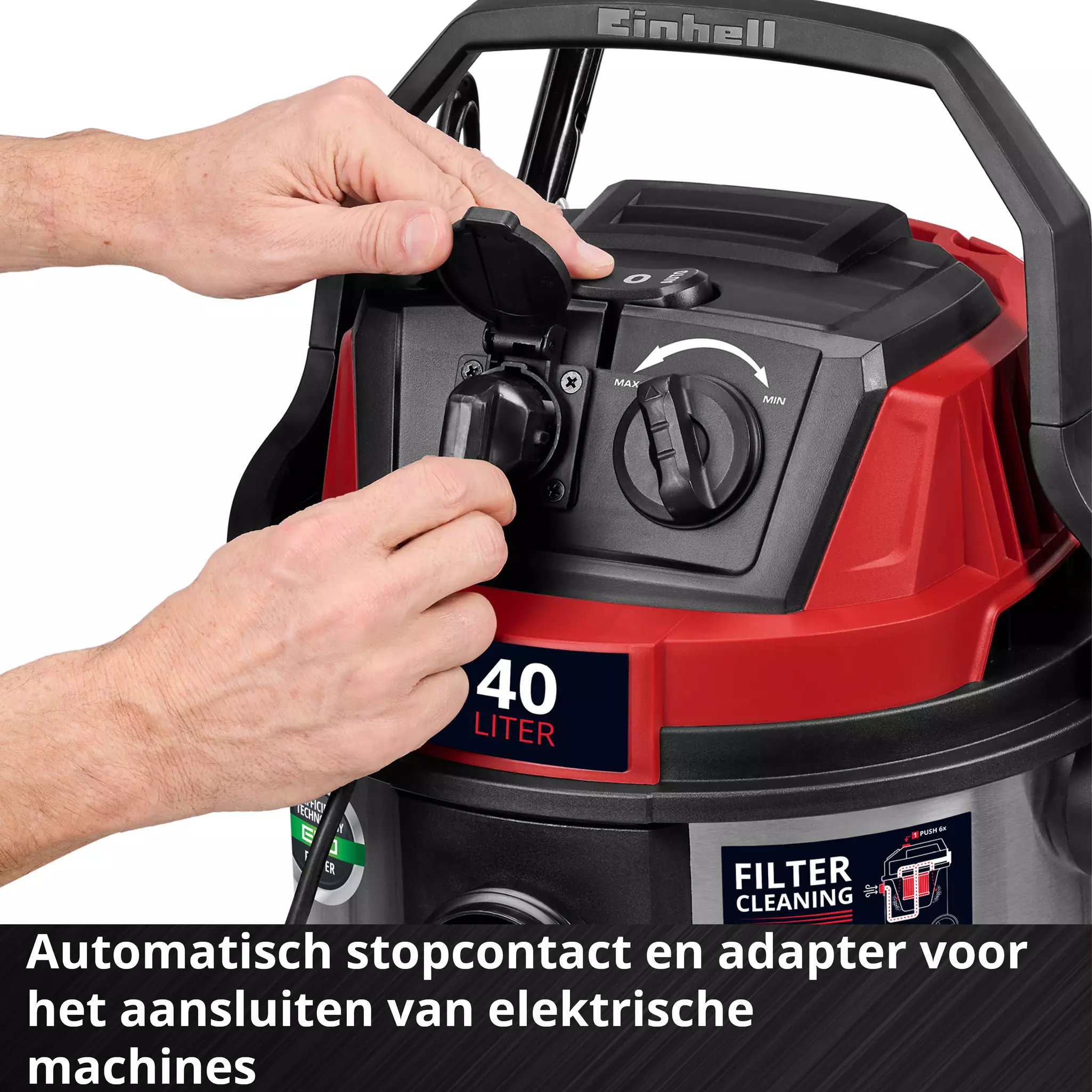 einhell-expert-wet-dry-vacuum-cleaner-elect-2347445-detail_image-003