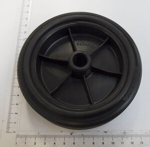 Wheel - Einhell Service
