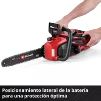 einhell-professional-cordless-chain-saw-4600050-detail_image-008