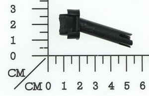 Ölsauger