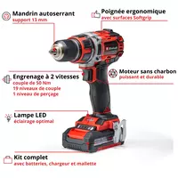 einhell-professional-cordless-drill-4513896-key_feature_image-001