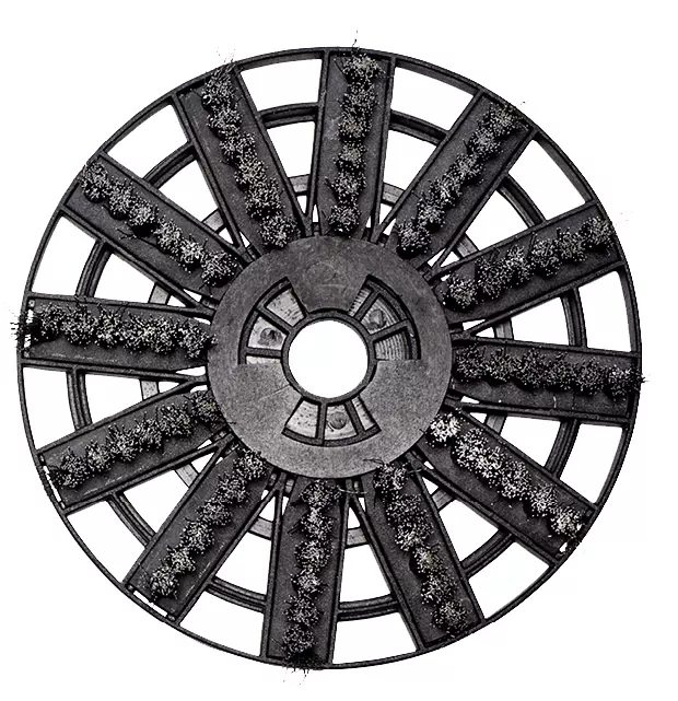 kwb-by-einhell-brushes-49490985-productimage-101