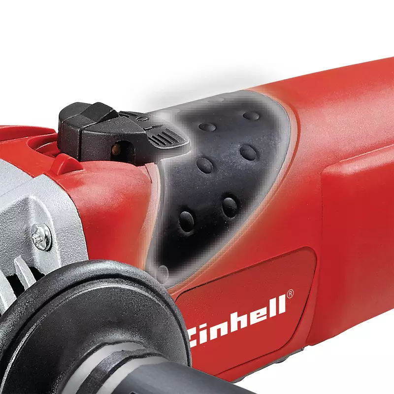 einhell-red-angle-grinder-4430550-detail_image-005