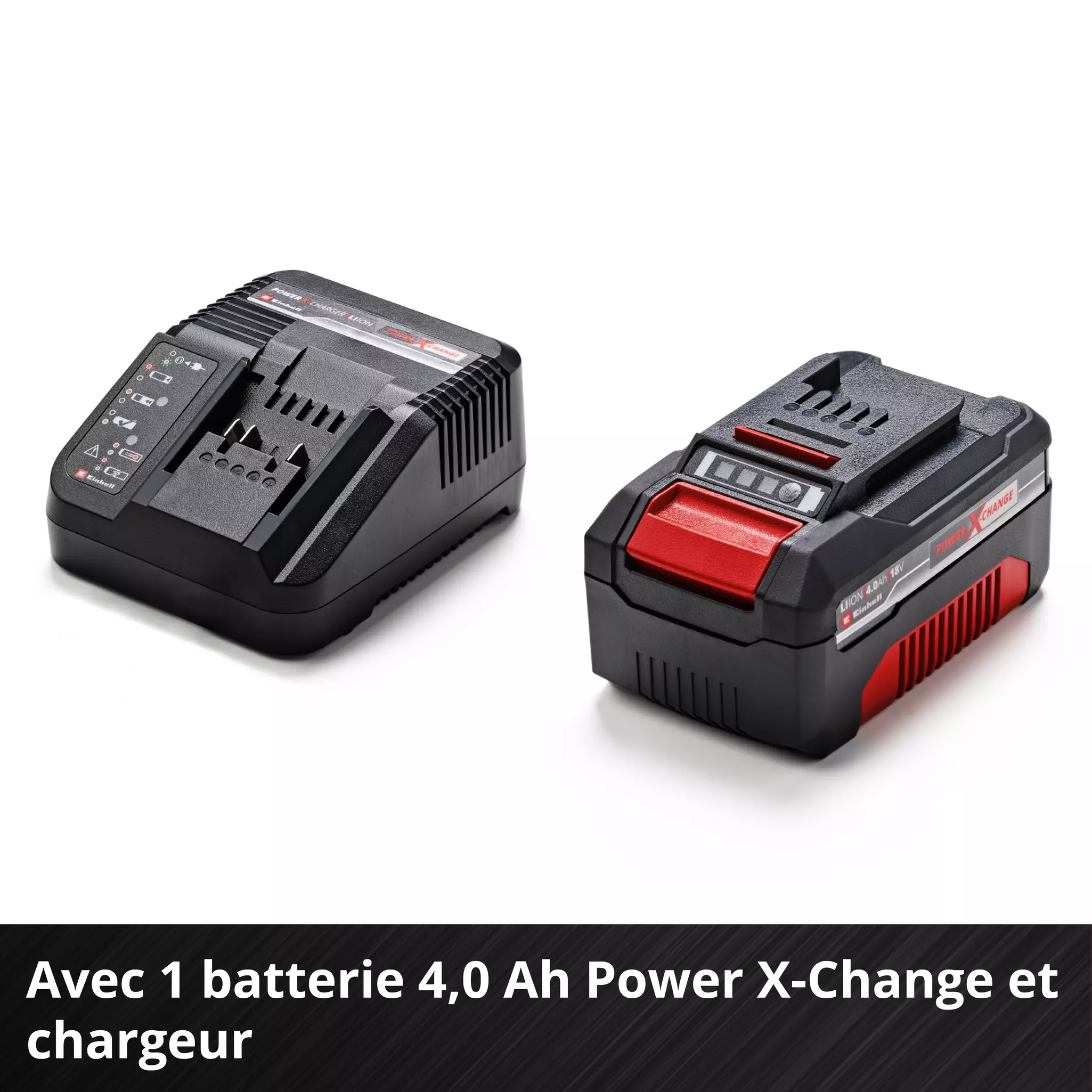 einhell-expert-cordless-rotary-hammer-4514299-detail_image-001