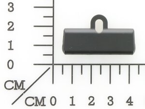 switch left/right hand motion