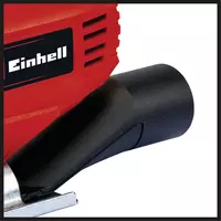einhell-classic-jig-saw-4321164-detail_image-003