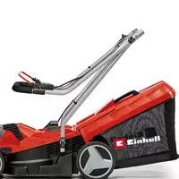 einhell-expert-garden-tool-kit-3413263-detail_image-003