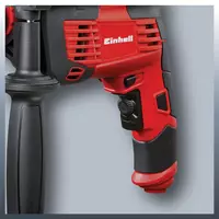 einhell-classic-impact-drill-4259819-detail_image-103