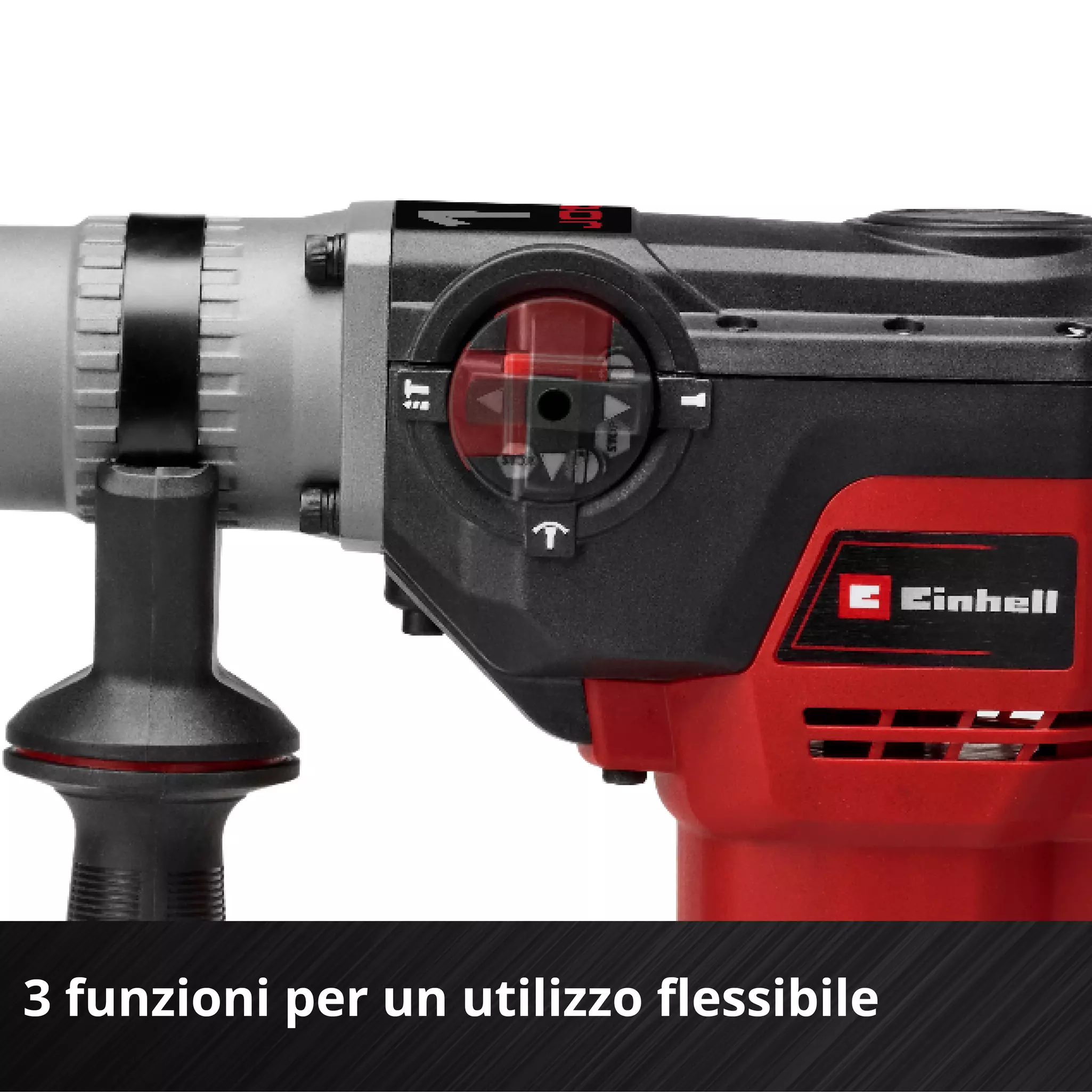 einhell-expert-rotary-hammer-4257937-detail_image-004