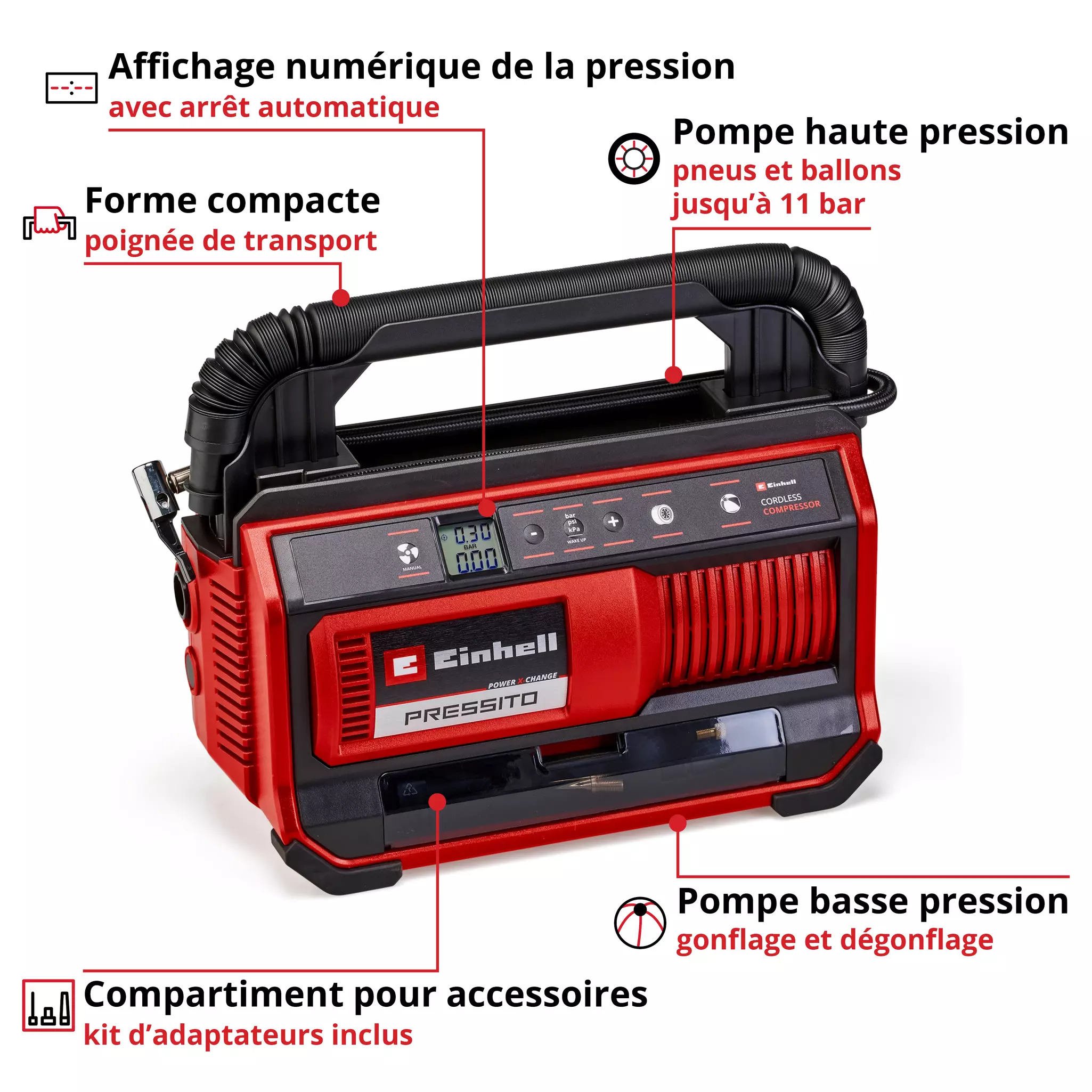 einhell-expert-cordless-air-compressor-4020420-key_feature_image-001