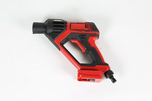 HYPRESSO 18/24 Li