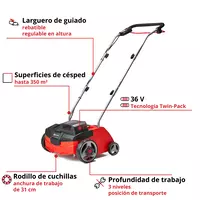 einhell-classic-cordless-scarifier-aerator-3420660-key_feature_image-001