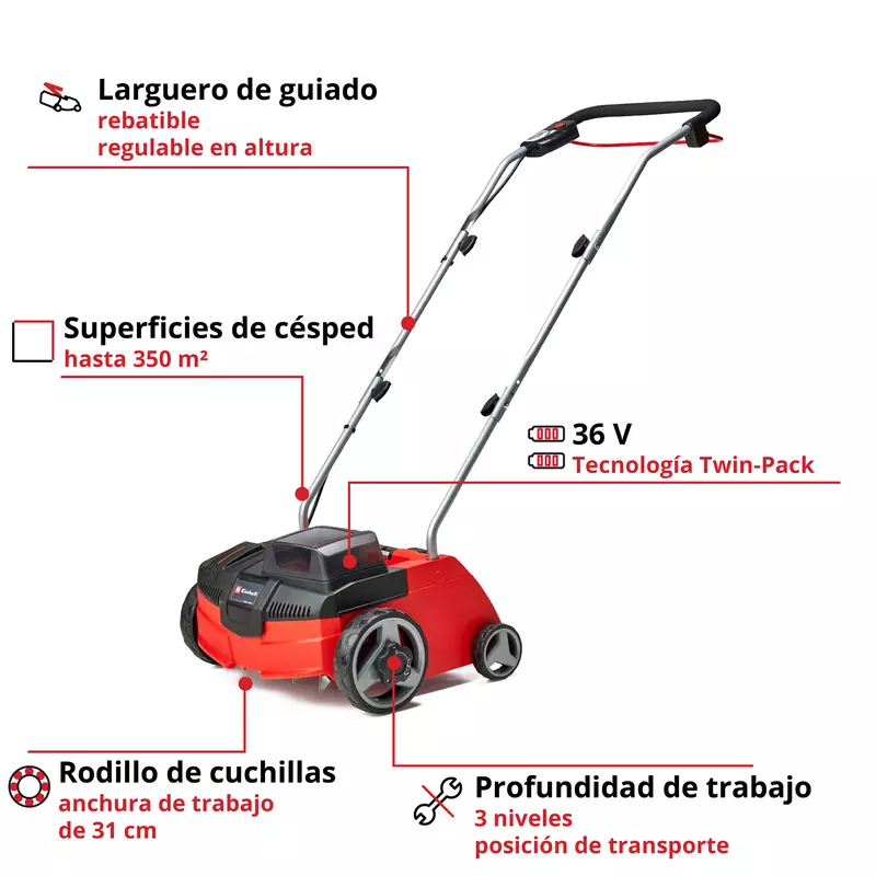 einhell-classic-cordless-scarifier-aerator-3420660-key_feature_image-001