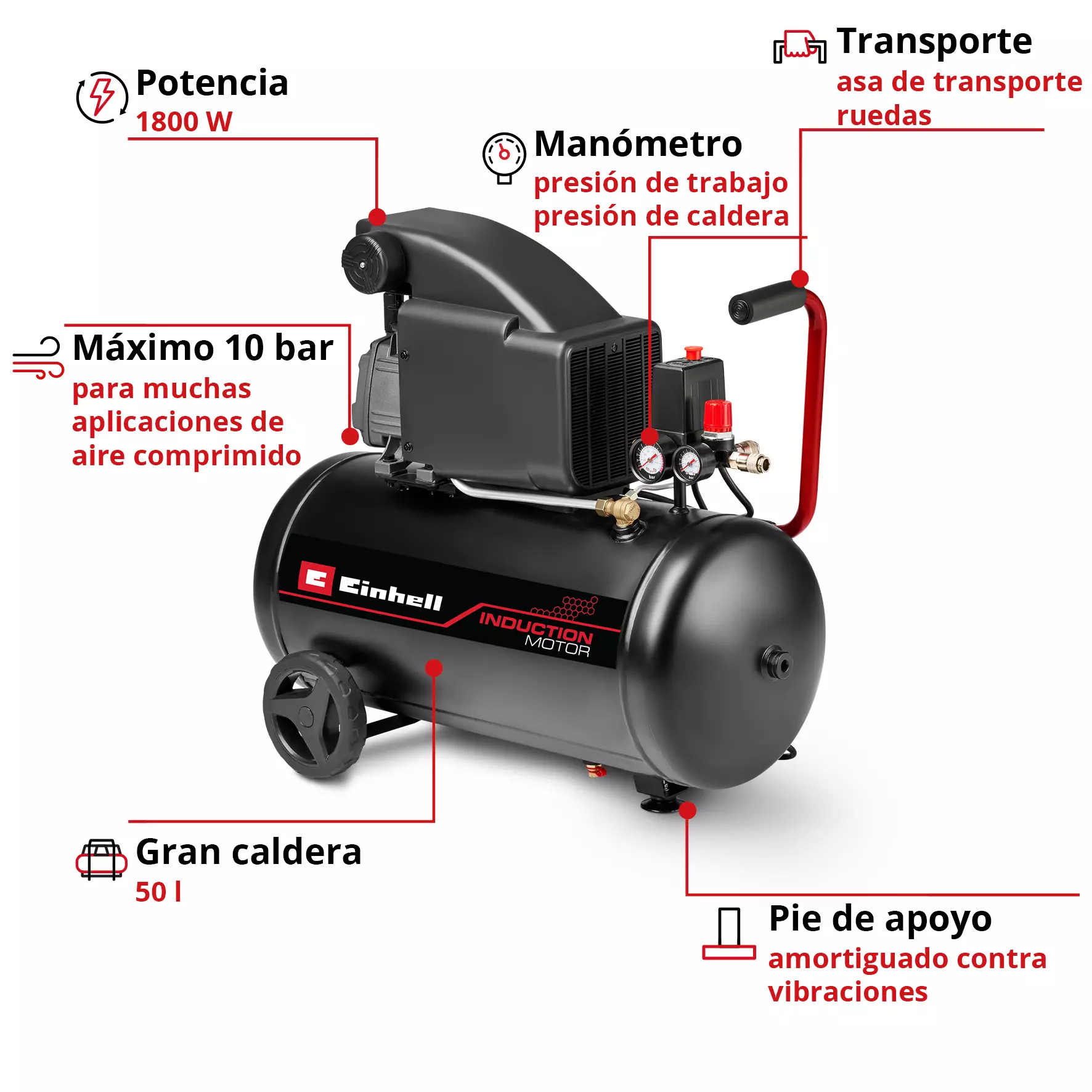 einhell-classic-air-compressor-4007361-key_feature_image-001