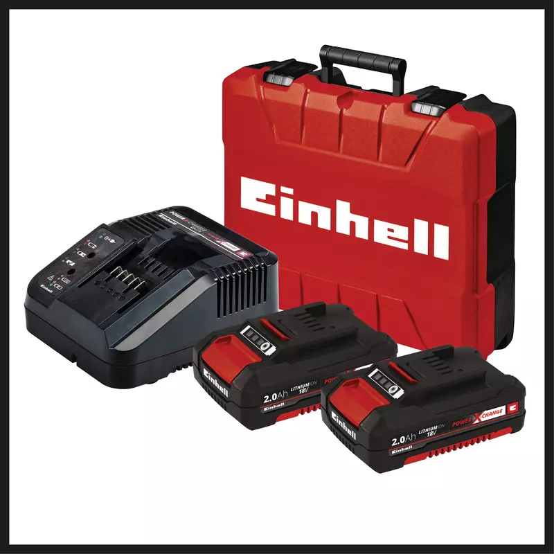 einhell-professional-cordless-impact-drill-4513940-detail_image-005