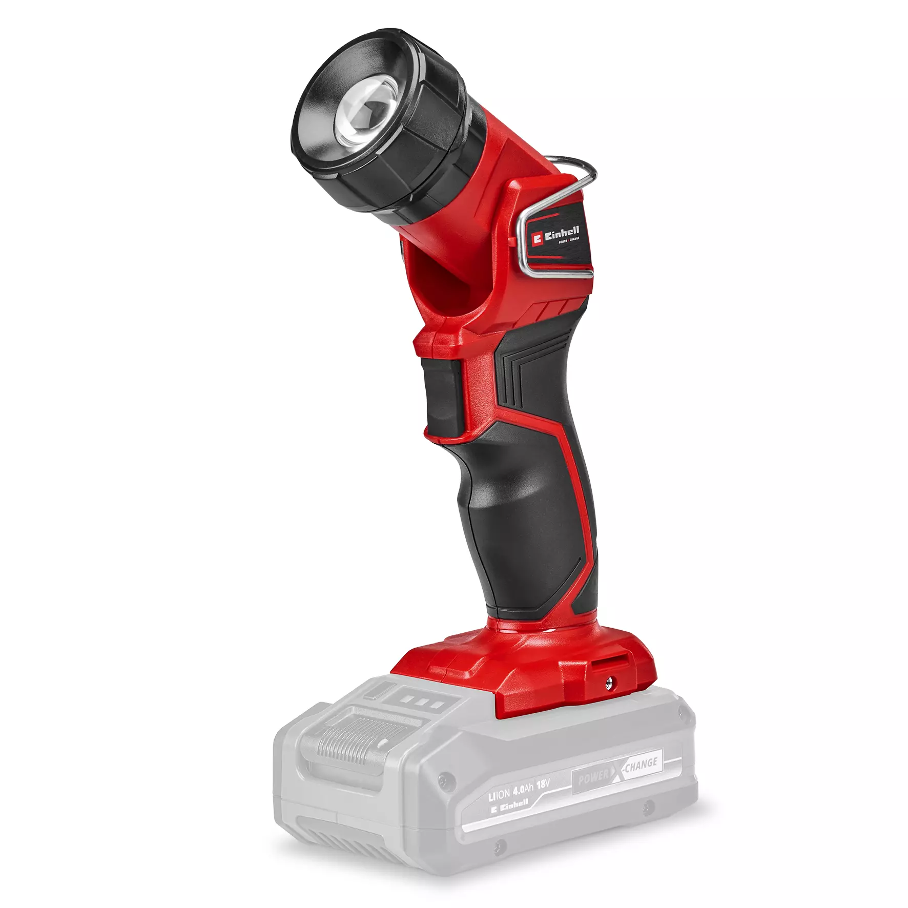 einhell-classic-cordless-light-4514130-productimage-001
