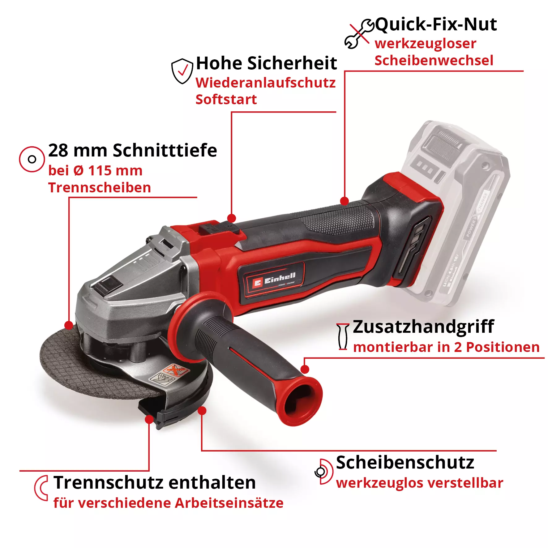 einhell-expert-cordless-angle-grinder-4431165-key_feature_image-001