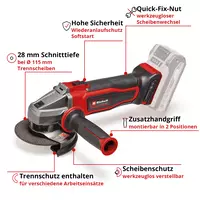 einhell-expert-cordless-angle-grinder-4431165-key_feature_image-001