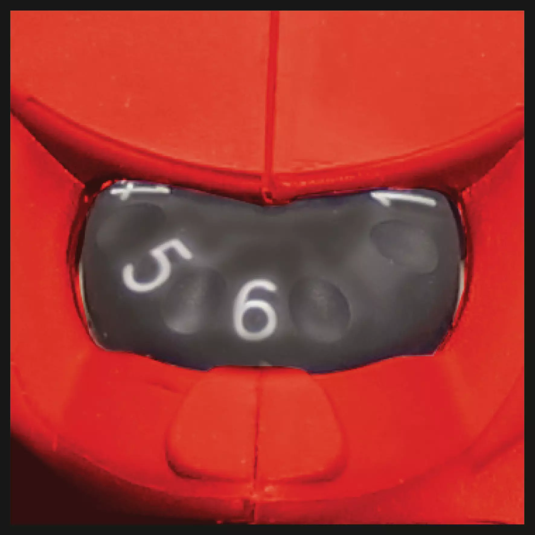 einhell-expert-belt-sander-4466230-detail_image-001