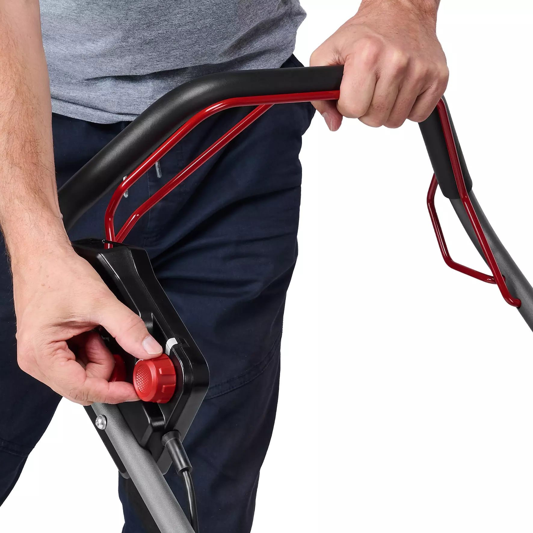 einhell-classic-cordless-lawn-mower-3413380-detail_image-001