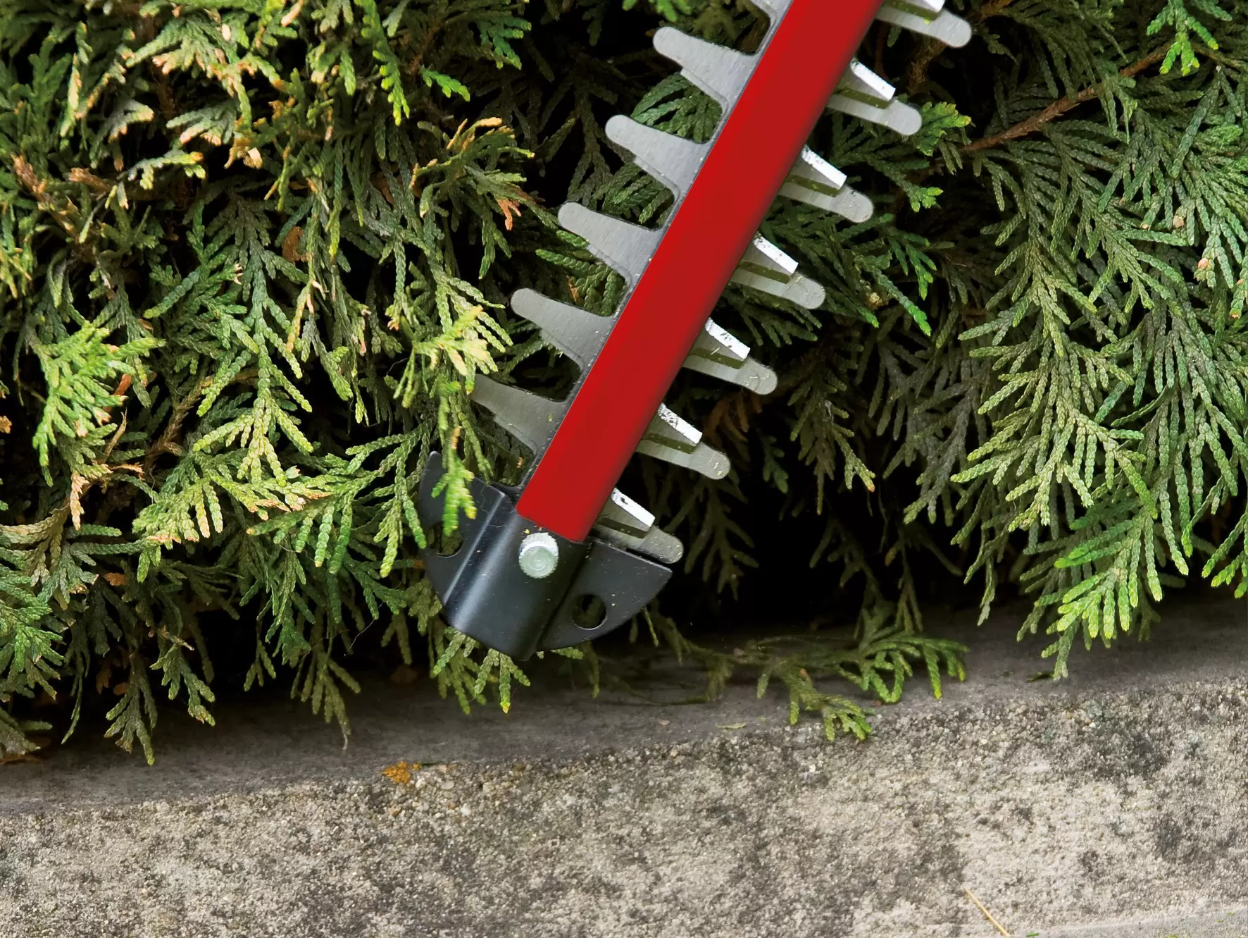 einhell-classic-cordless-hedge-trimmer-3410642-detail_image-006