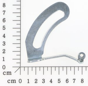 angle gauge