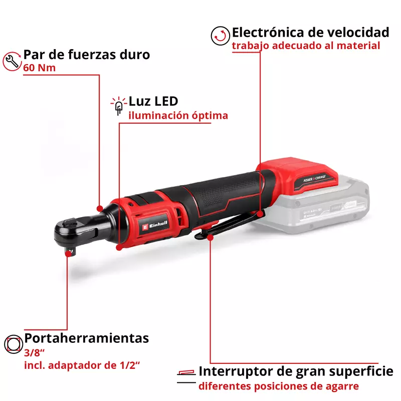 einhell-expert-cordless-ratchet-wrench-4514320-key_feature_image-001