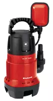 einhell-classic-dirt-water-pump-4170684-productimage-001