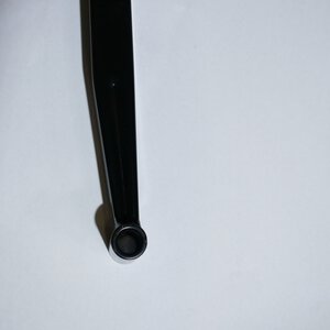 Rod 1150