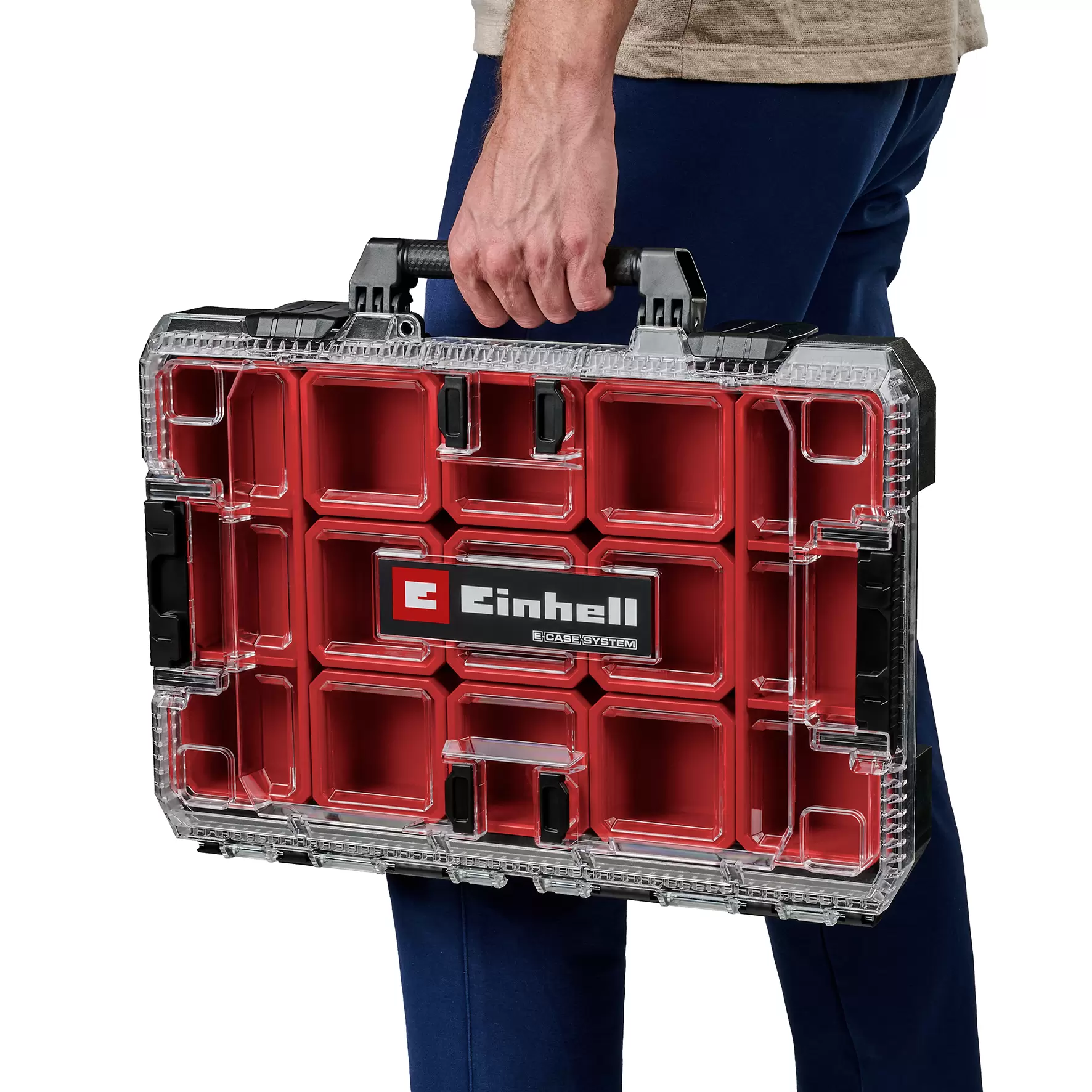 einhell-accessory-system-carrying-case-4540068-detail_image-001