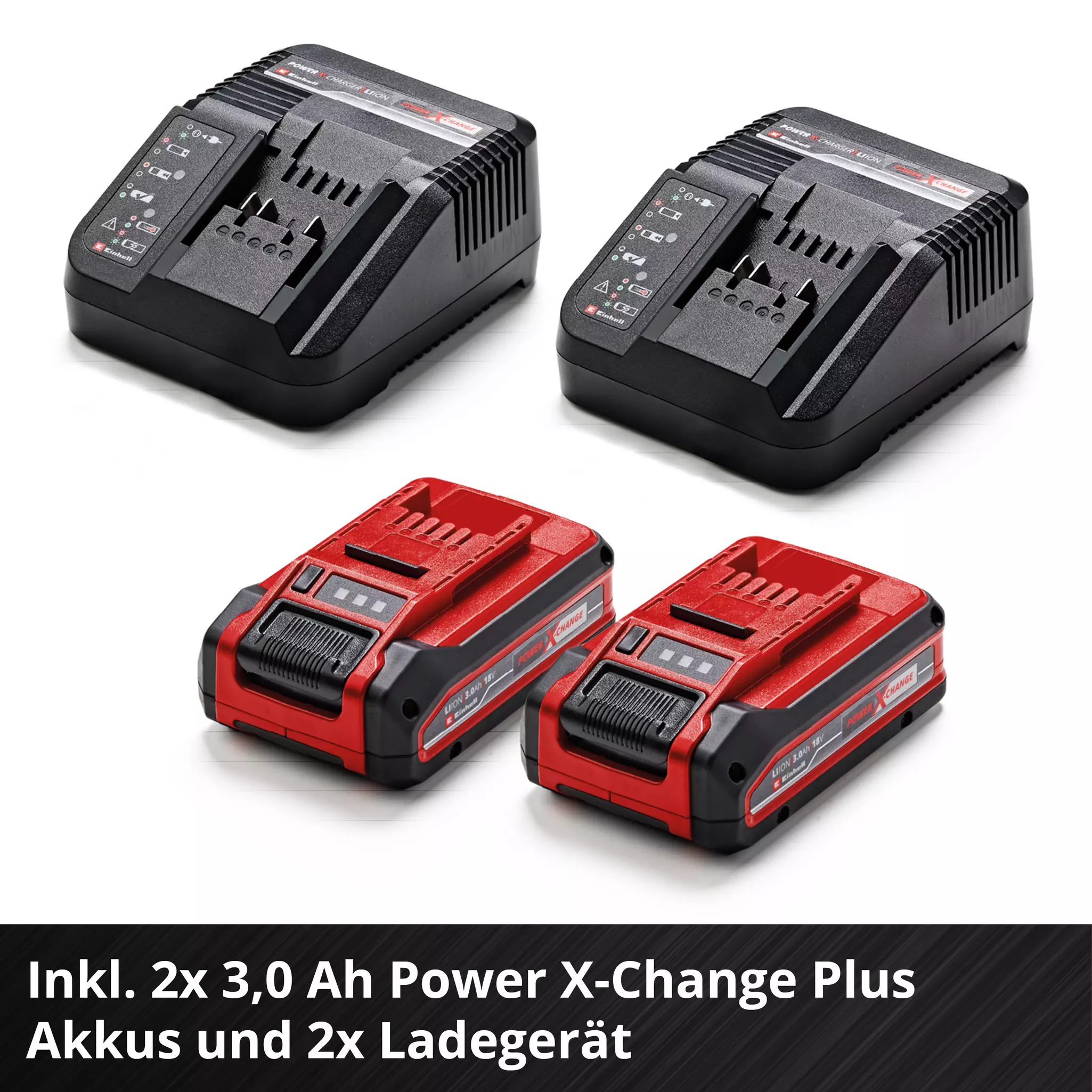 einhell-expert-cordless-lawn-mower-3413282-detail_image-001