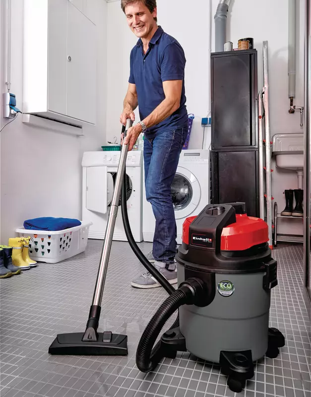 einhell-expert-wet-dry-vacuum-cleaner-elect-2342341-example_usage-001