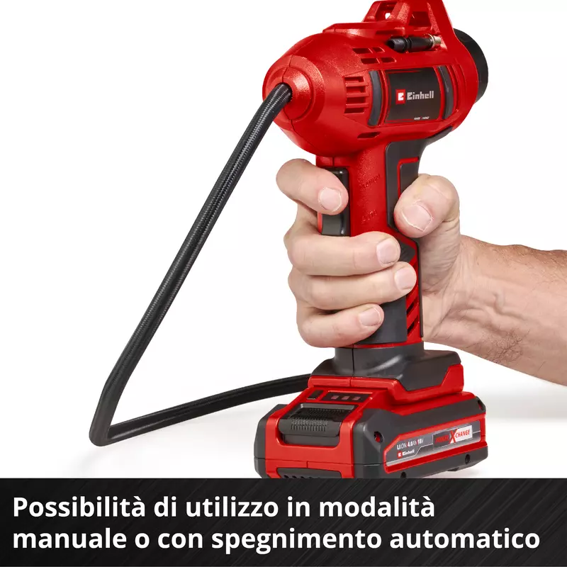 einhell-car-expert-cordless-car-air-compressor-2071010-detail_image-005