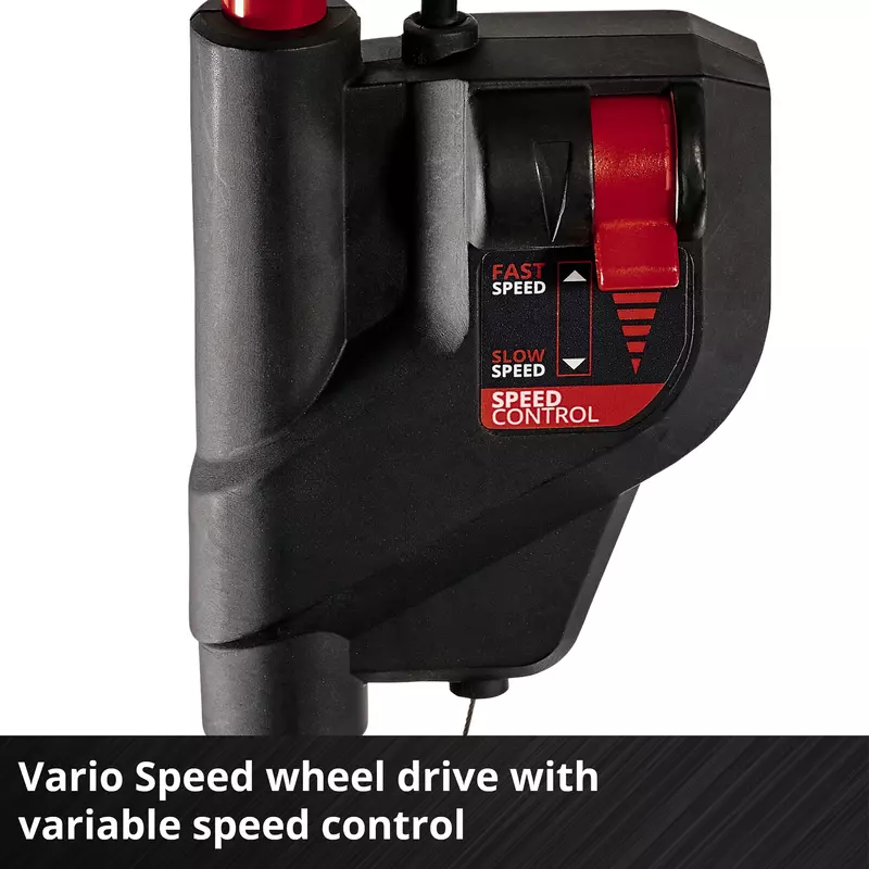 einhell-professional-cordless-lawn-mower-3413200-detail_image-003