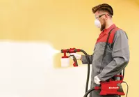 einhell-classic-paint-spray-system-4260015-example_usage-001