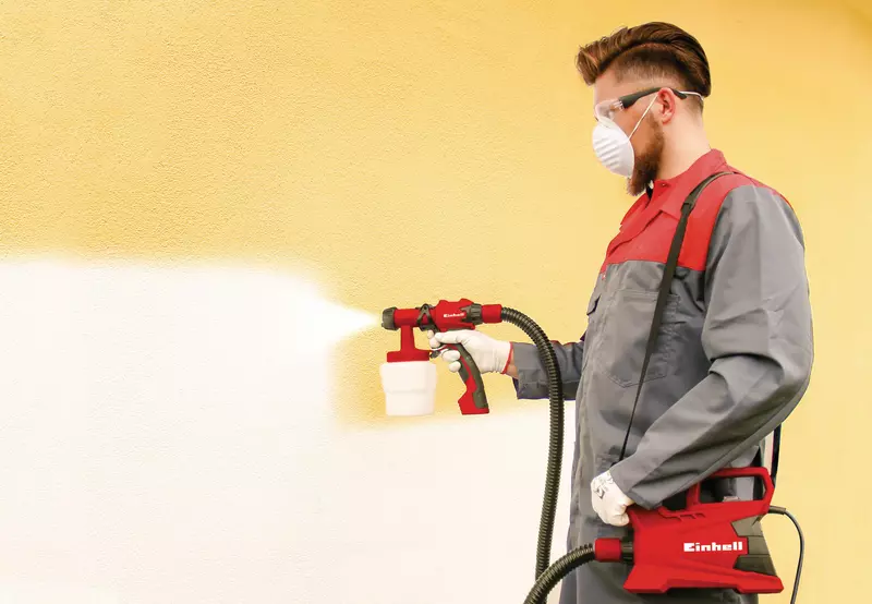 einhell-classic-paint-spray-system-4260015-example_usage-001