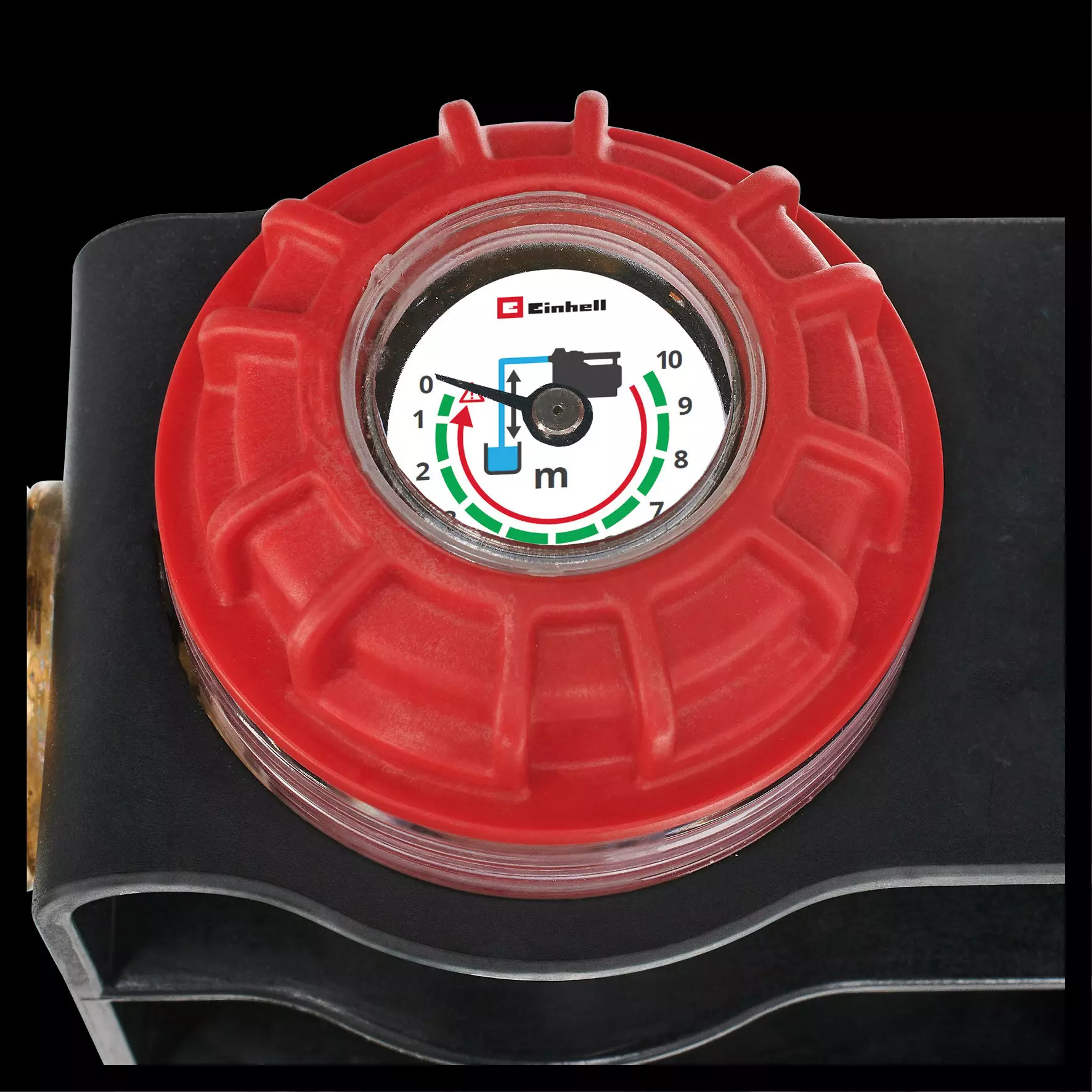 einhell-expert-auto-home-garden-water-pump-4177012-detail_image-001