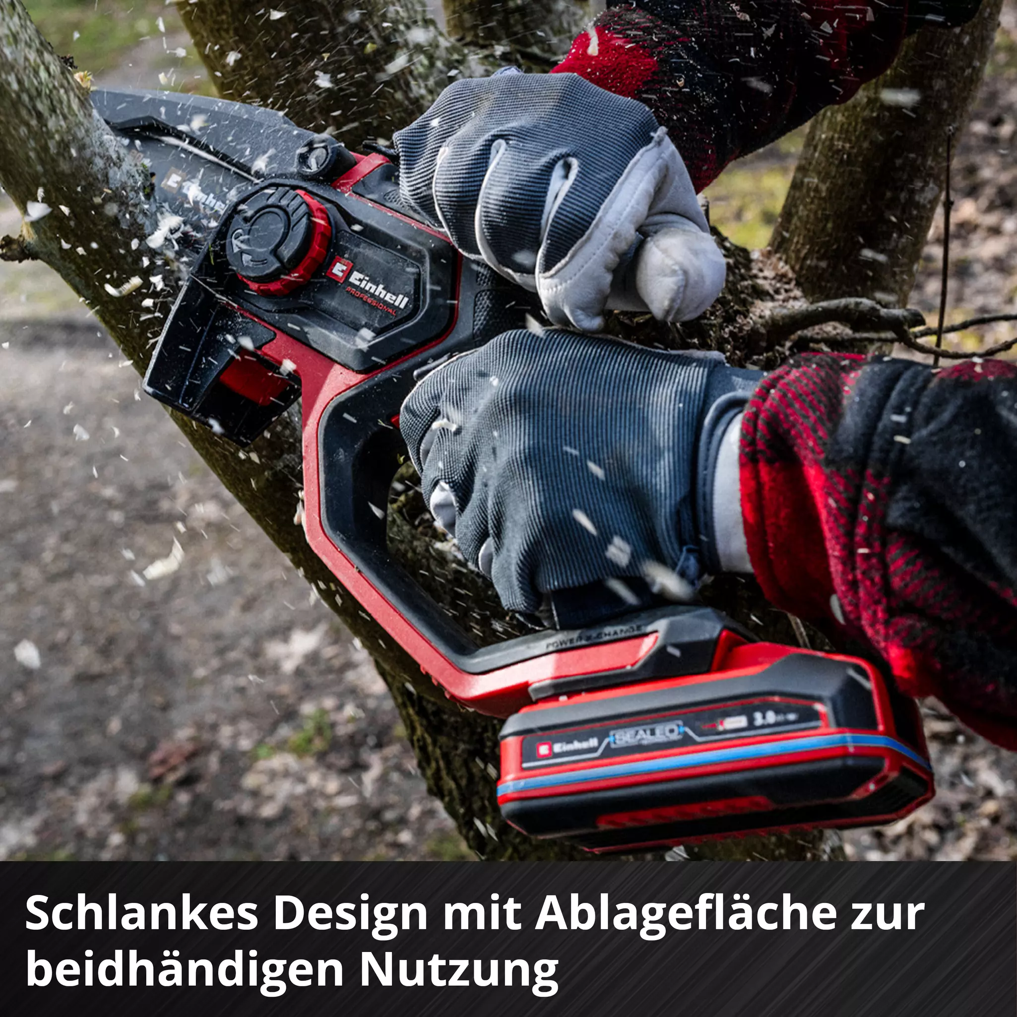 einhell-professional-cordless-pruning-chain-saw-4326743-detail_image-003