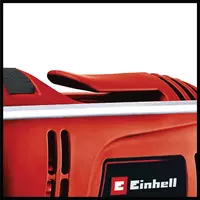einhell-classic-impact-drill-4258682-detail_image-001