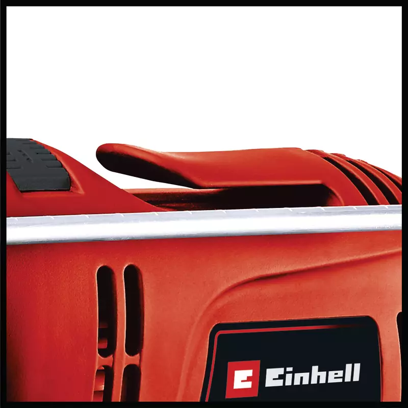 einhell-classic-impact-drill-4258682-detail_image-001