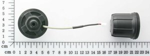 Drucksensor