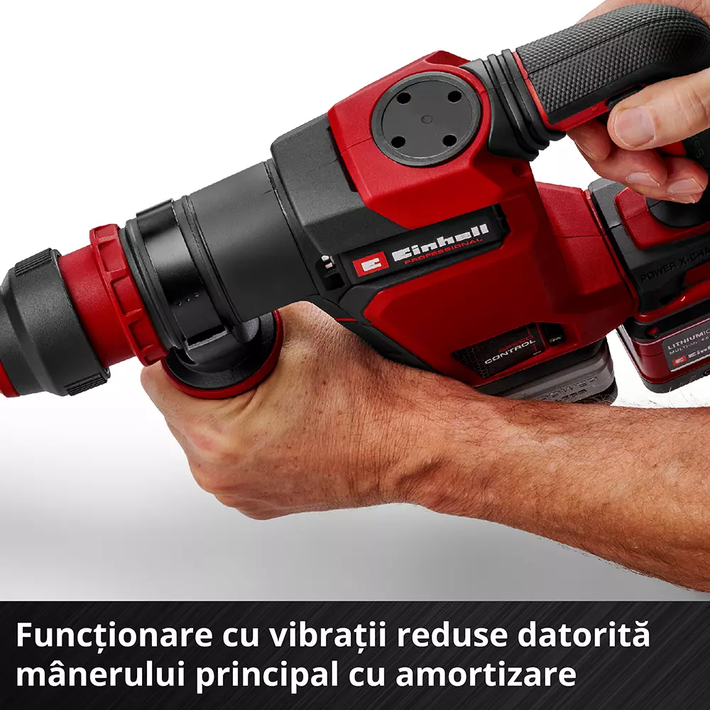 einhell-professional-cordless-demolition-hammer-4514190-detail_image-005