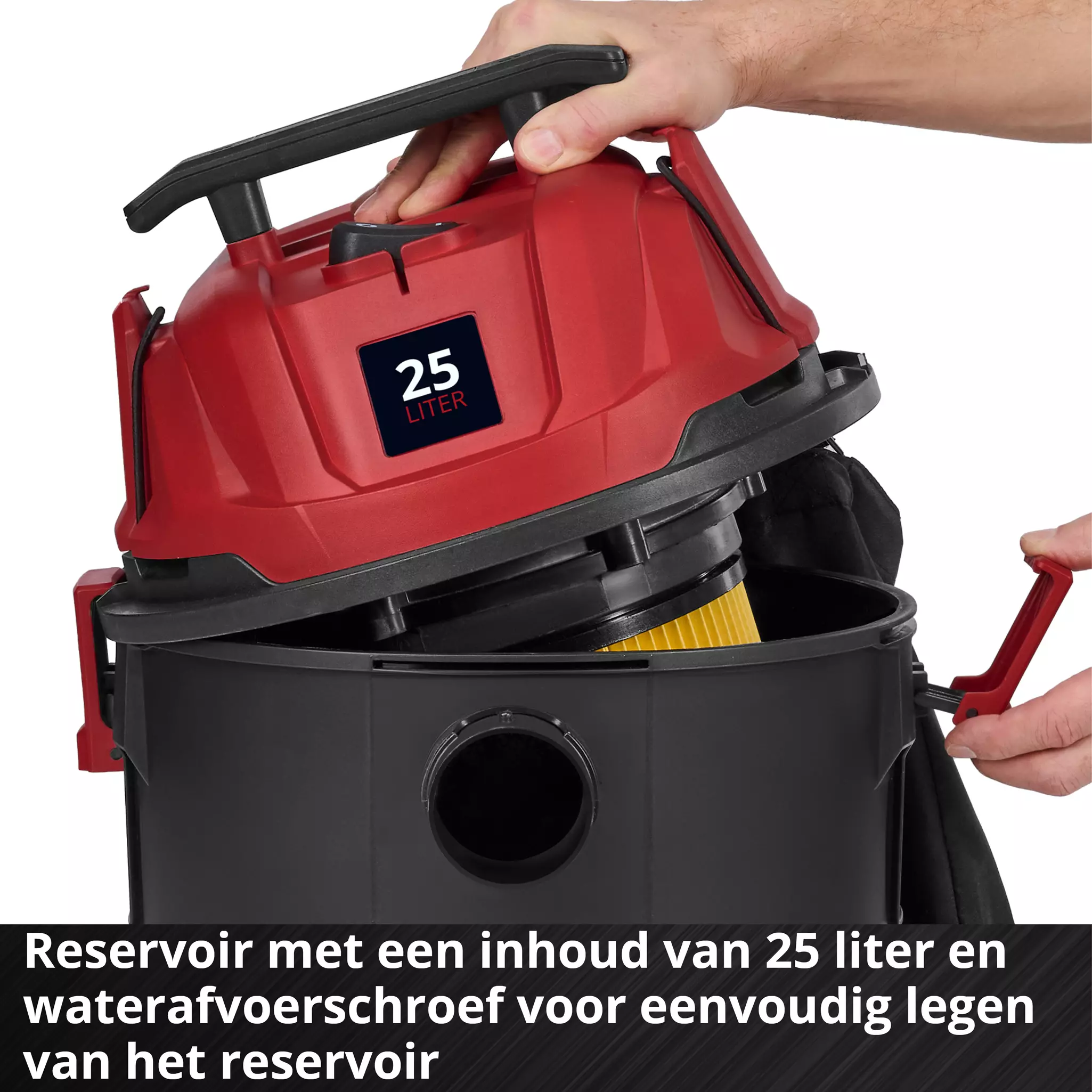 einhell-classic-wet-dry-vacuum-cleaner-elect-2347420-detail_image-003