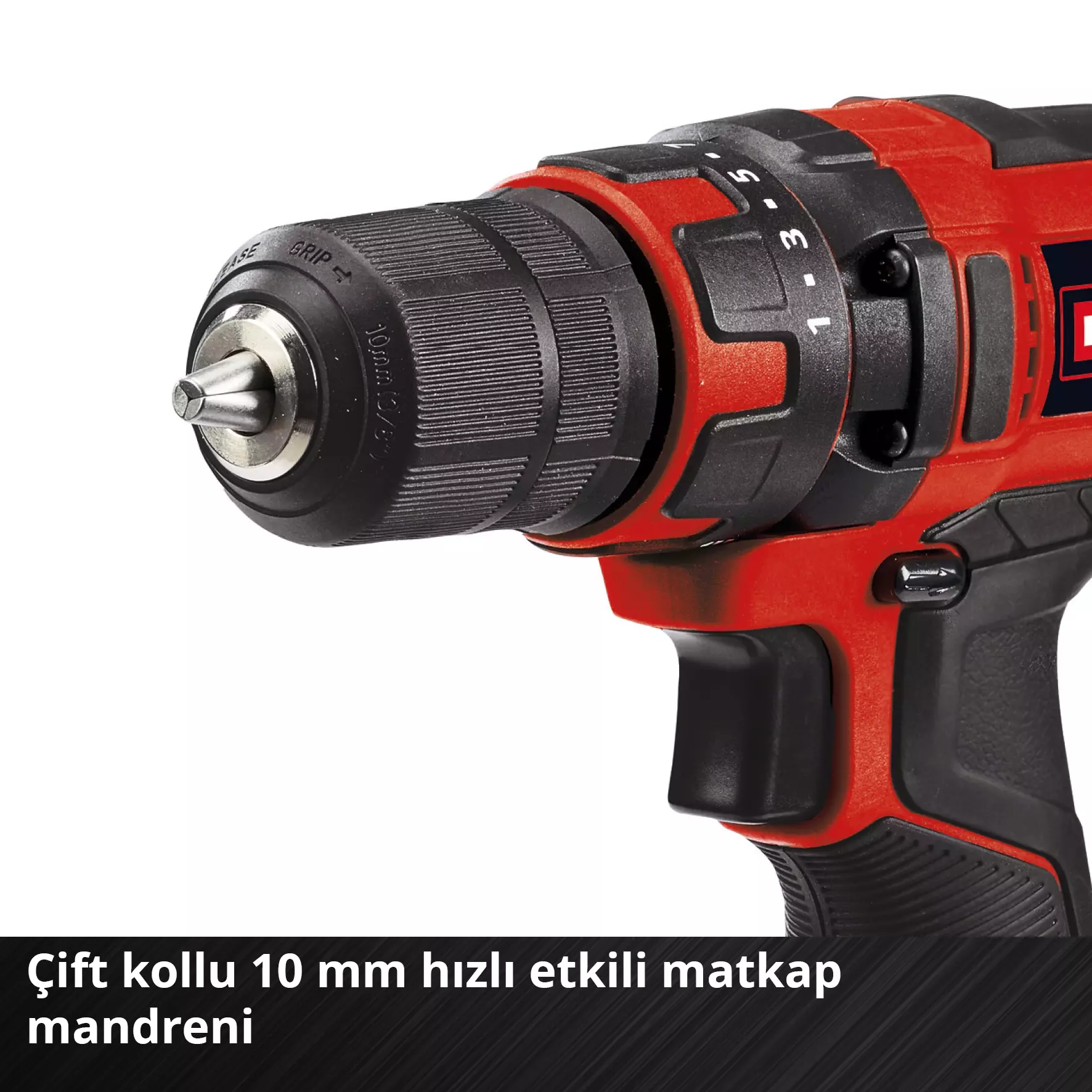 einhell-classic-cordless-drill-4513927-detail_image-002