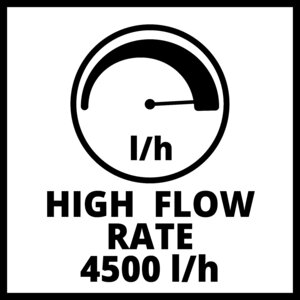 GE-SP 18 LL Li - Solo