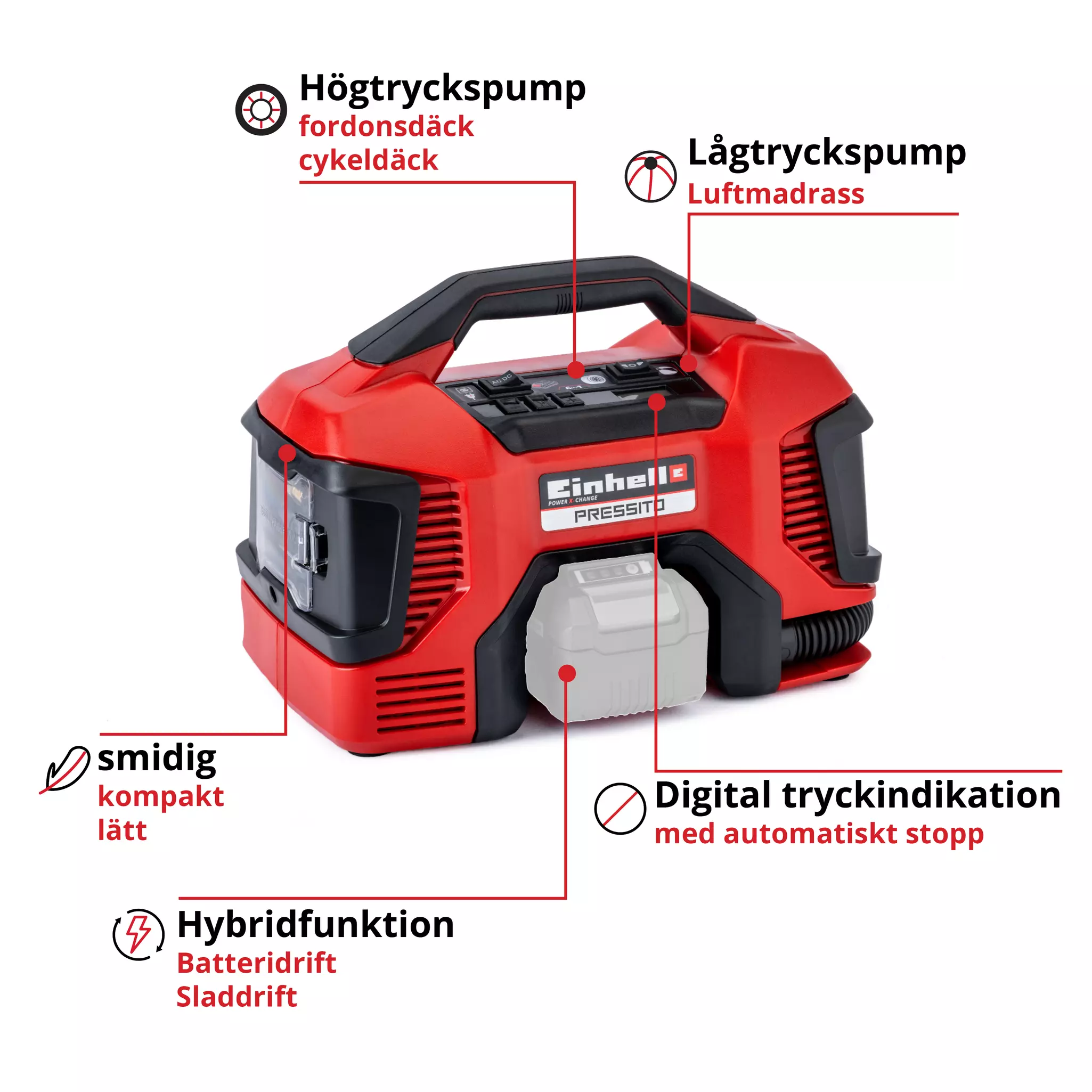 einhell-expert-hybrid-compressor-4020460-key_feature_image-001