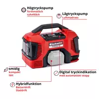 einhell-expert-hybrid-compressor-4020460-key_feature_image-001